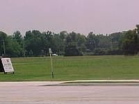 1st image of 4900 Kelley Hwy