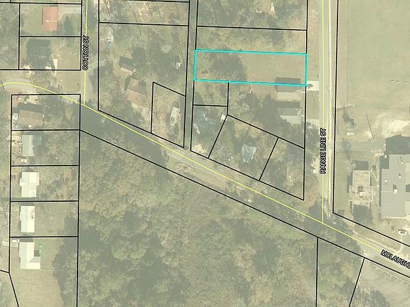 5th image of 405 Range Line St