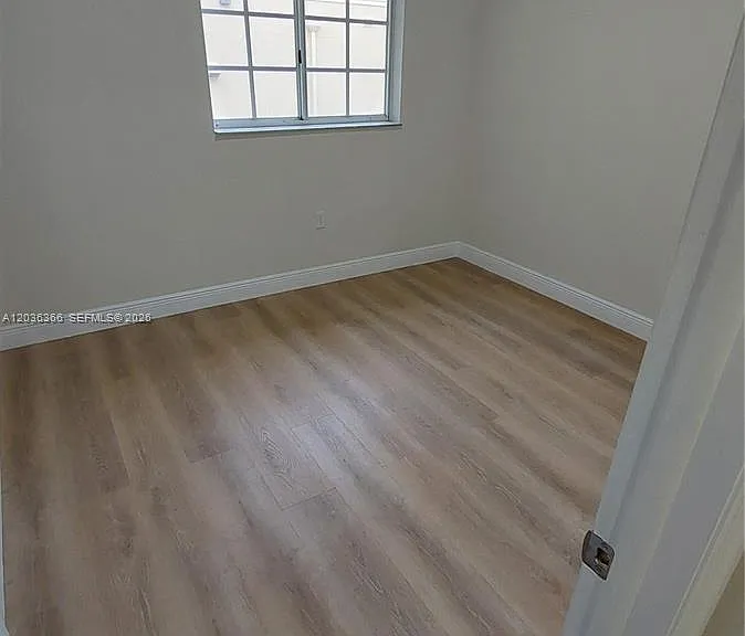 7083 SW 158th Ct #0 — Photo 20