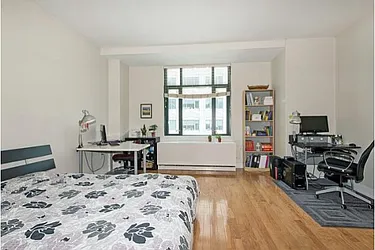 Sold by Liberty Realty