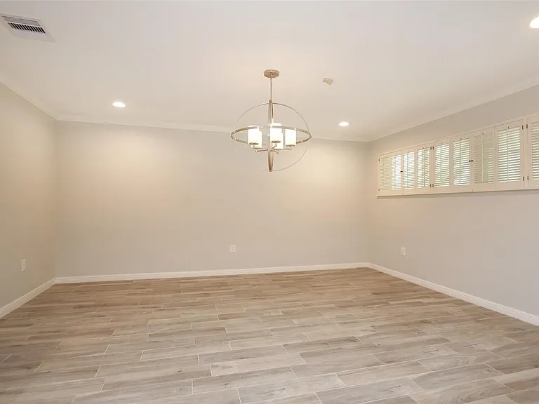 3603 Tartan Ln — Photo 6