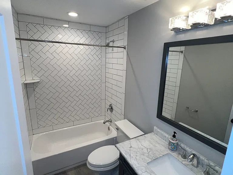 16 Roosevelt Dr — Photo 5