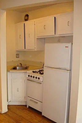 Rented by Village Living Realty | media 6