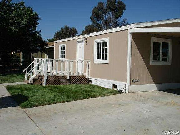 4th image of 56 San Luis Dr