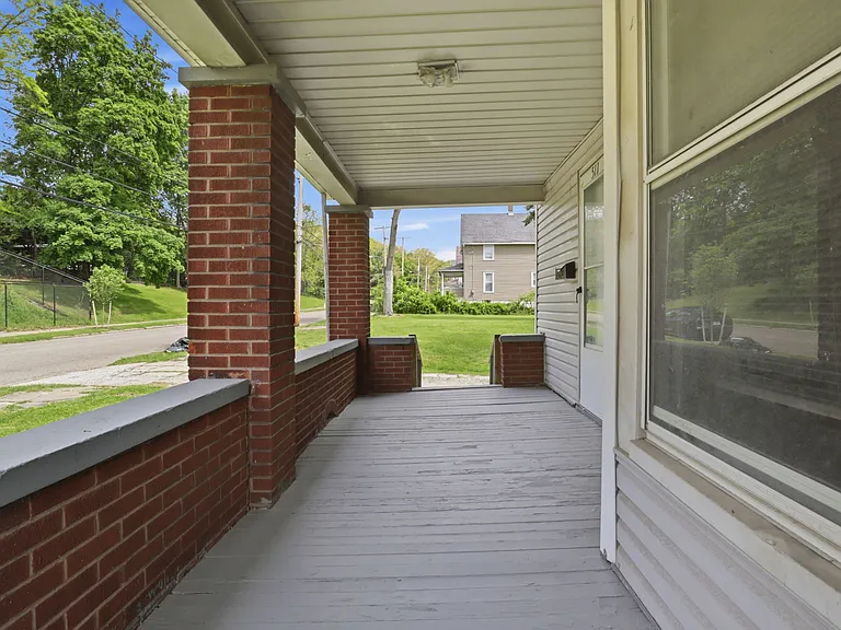 511 Edgewood Ave — Photo 27