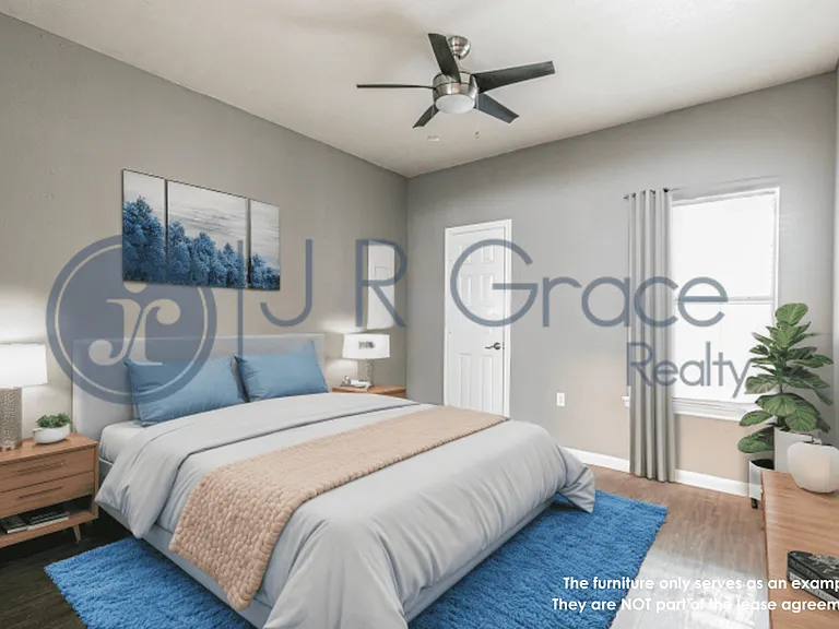 1521 Bagby Ave — Photo 5