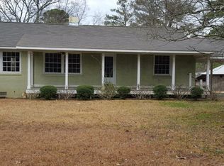 6085 Forsyth Rd, Macon, GA 31210