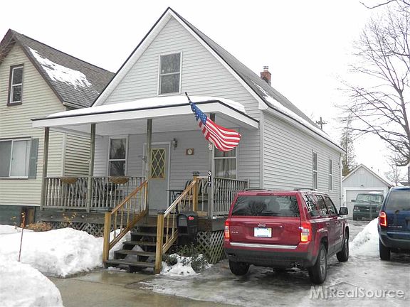 2nd image of 317 N William St
