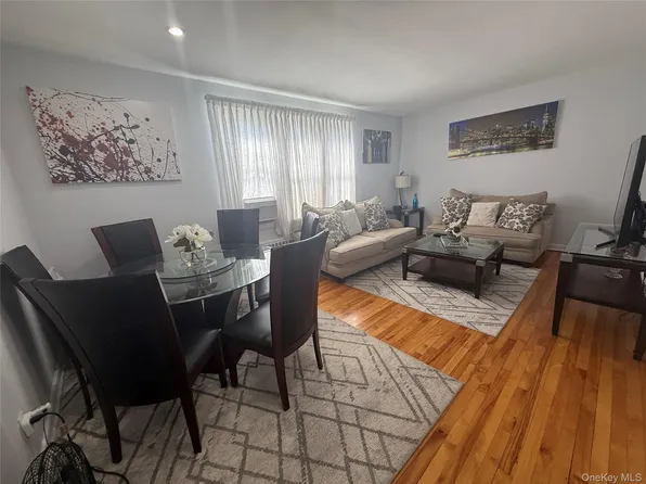 42 Winchester Ave APT 2A, Yonkers, NY 10710