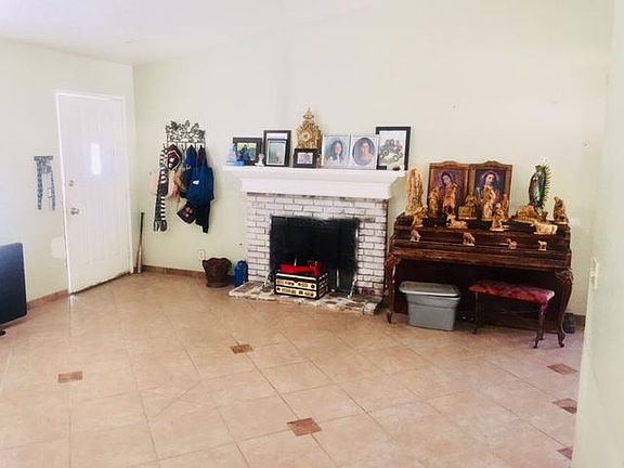 3rd image of 40251 179th St E