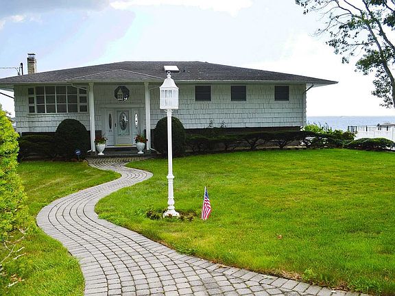 3rd image of 25 Romana Dr