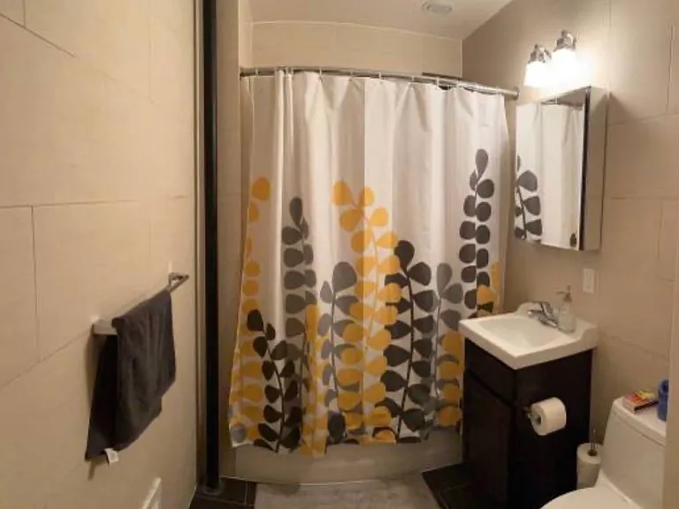 335 State St #4M — Photo 11