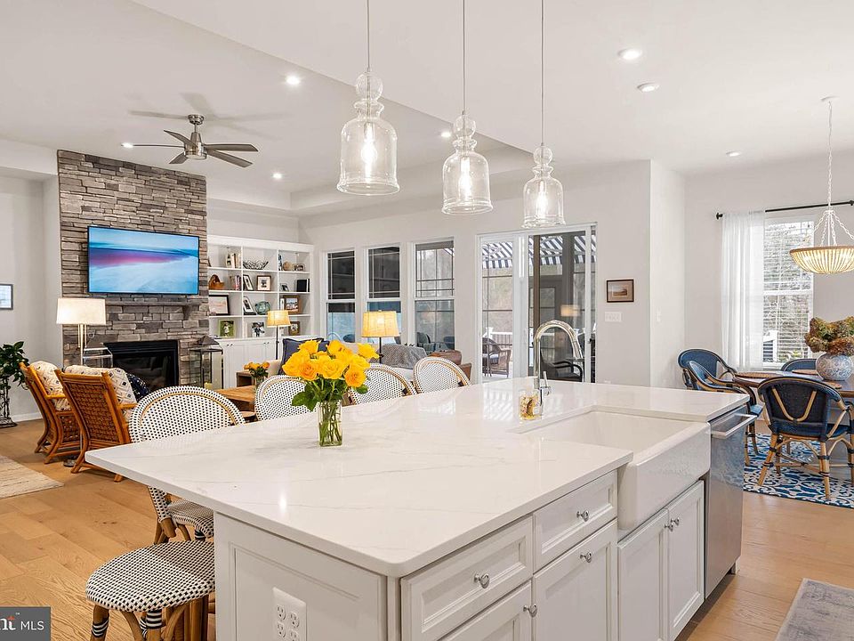 23298 Bourbon Cir, Lewes, DE 19958 | Zillow
