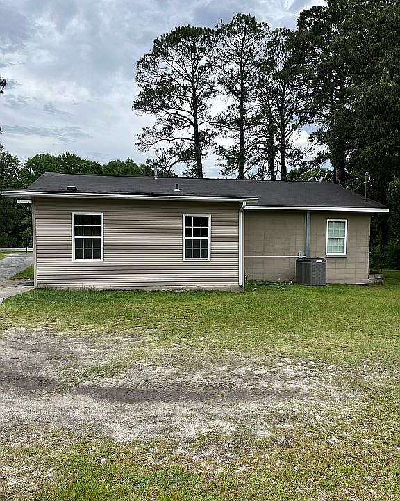 2974 State Highway 117, Cadwell, GA 31009 Zillow