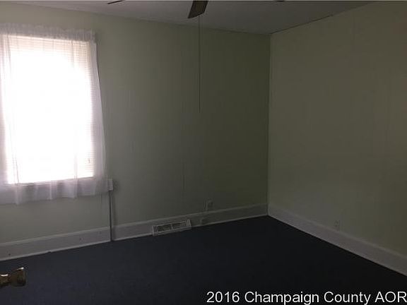 5th image of 809 E High St