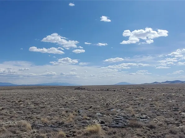 13405 Fourteenth Street LOT 2, Blanca, CO 81123