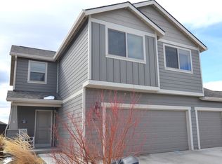 2761 Stacia Ave, Helena, MT 59601