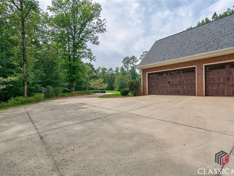 6191 Colham Ferry Rd, Watkinsville, GA 30677 MLS 1008708 Zillow