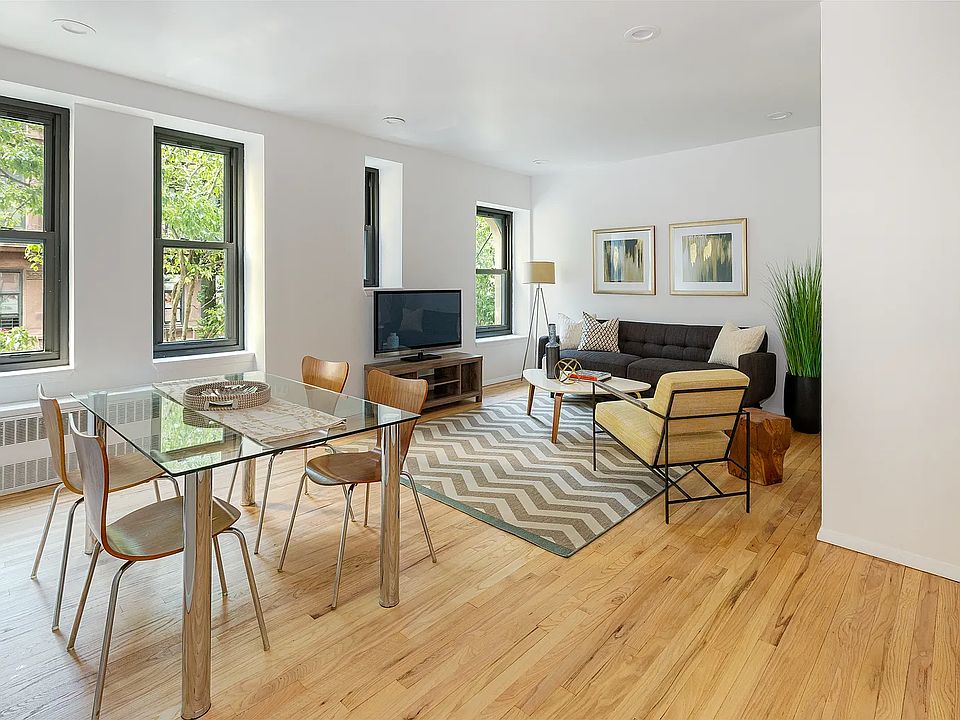 1st image of 250 W 103rd St APT 2B