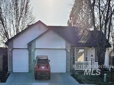 1951 E Chimere Dr, Meridian, ID, 83646