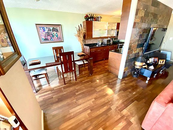 4th image of 1966 Newbold Ave APT 1209
