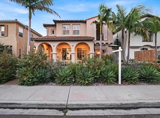 2920 W Porter Rd, San Diego, CA 92106