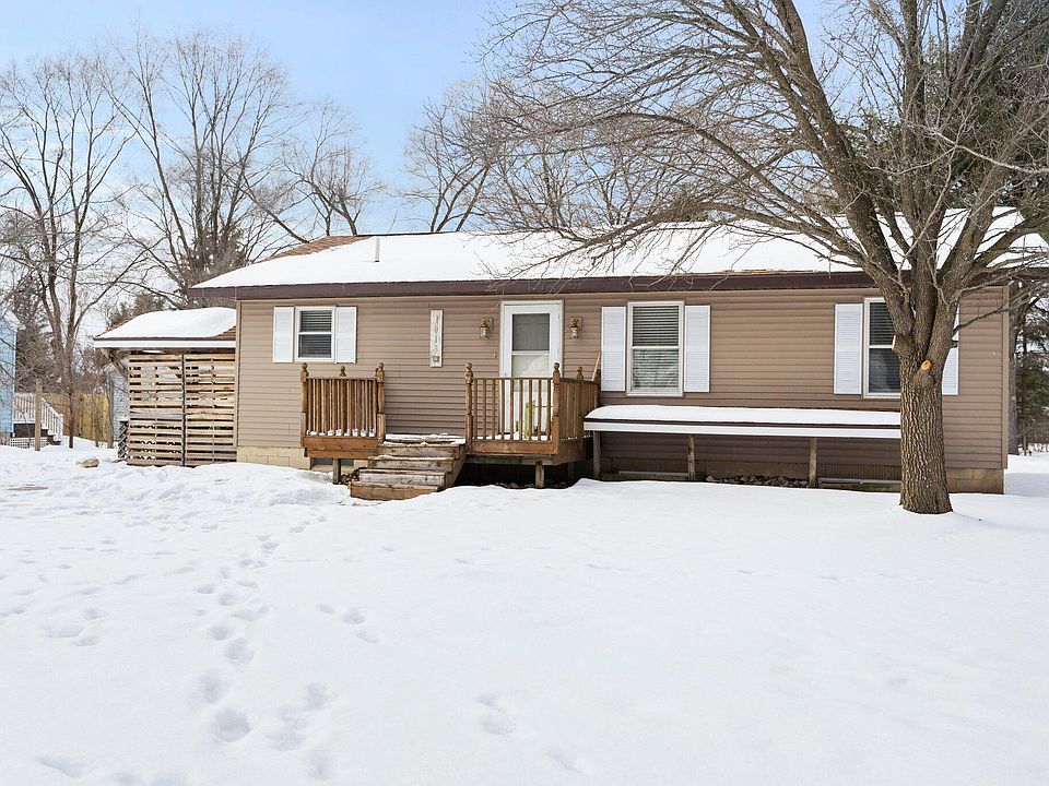 1st image of 1013 Louden St