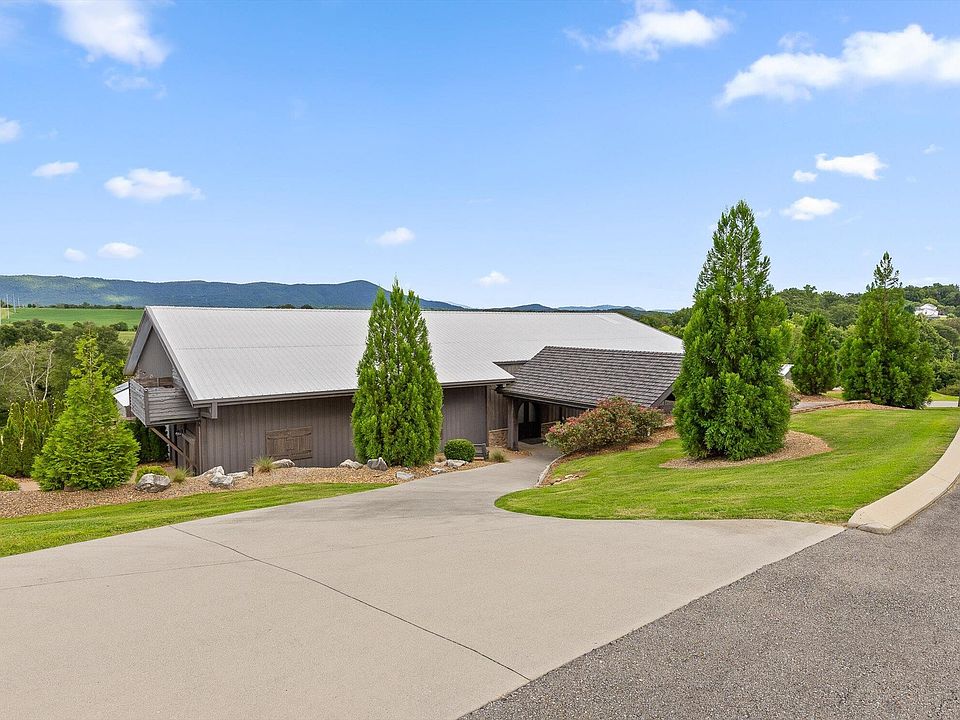 82nd image of 1020 Thomas Rd
