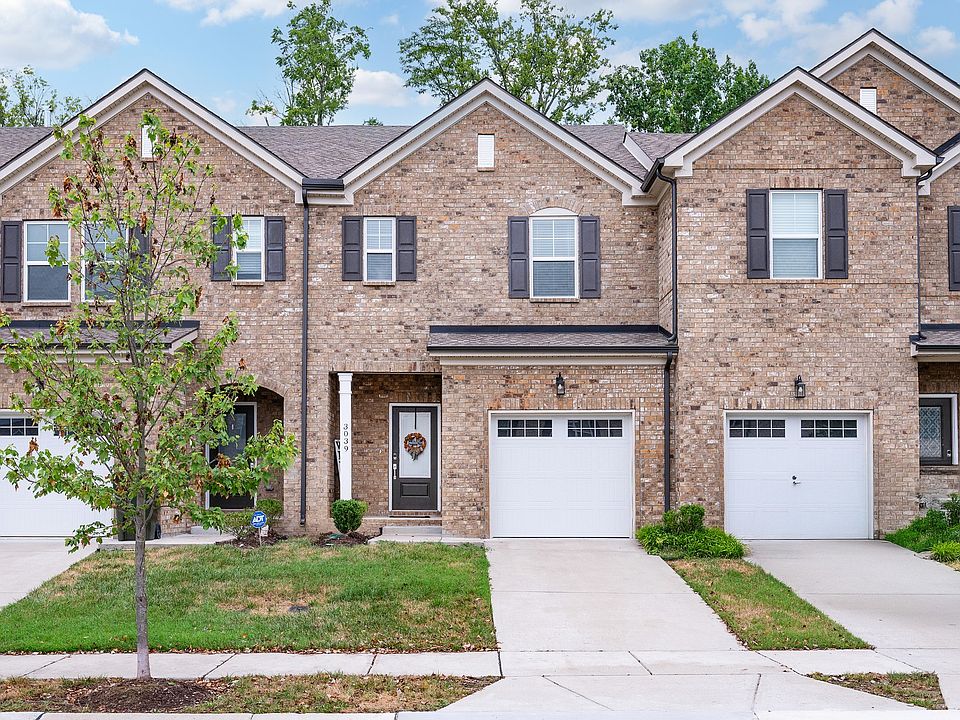 1st image of 3039 Duvall Dr