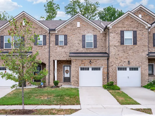 3039 Duvall Dr, Gallatin, TN 37066
