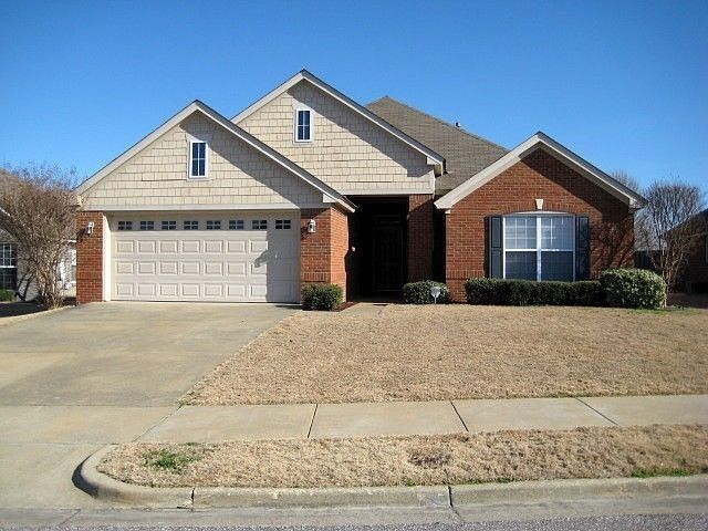 1st image of 9219 Harrod Park Pl