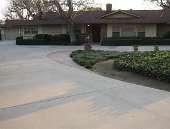 1st image of 4797 W Phillips Blvd