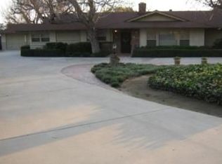 4797 W Phillips Blvd, Ontario, CA 91762