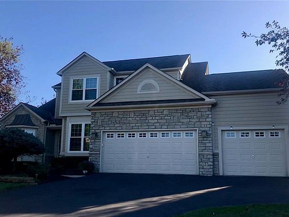 5th image of 5581 Stockton Way