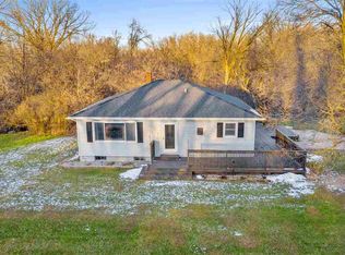 1938 Creamery Rd, De Pere, WI 54115