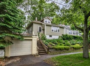26 County Way, Beverly, MA 01915