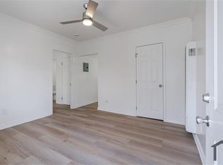 2805 3/4 West Blvd, Los Angeles, CA 90016