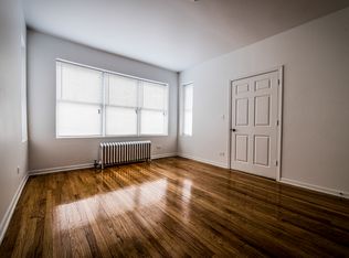 1807 S Saint Louis Ave #1B, Chicago, IL 60623
