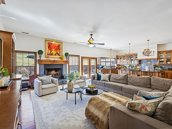 20th image of this home