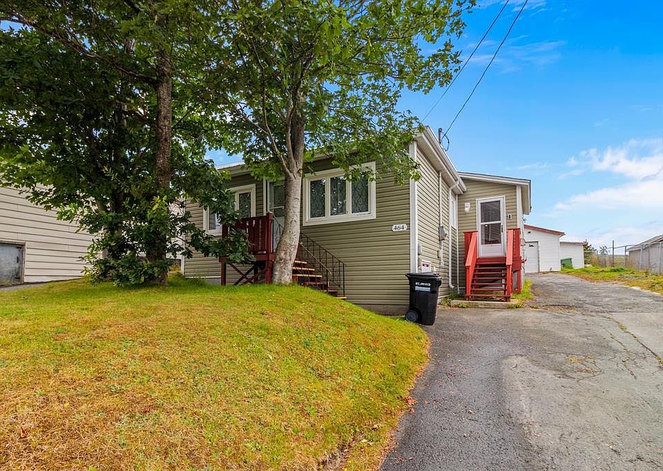 1st image of 464 Empire Avenue