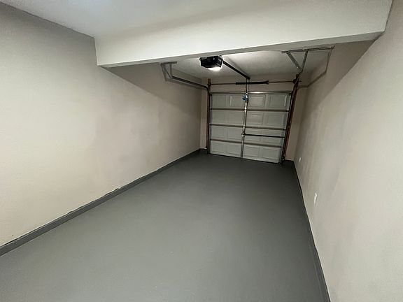 2nd image of 4327 Scottsdale Dr