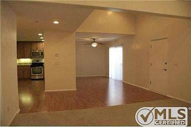3rd image of 3250 Foothill Dr APT 1