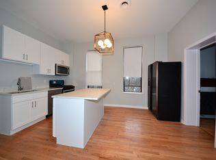 3259 S Union Ave APT 3F, Chicago, IL 60616