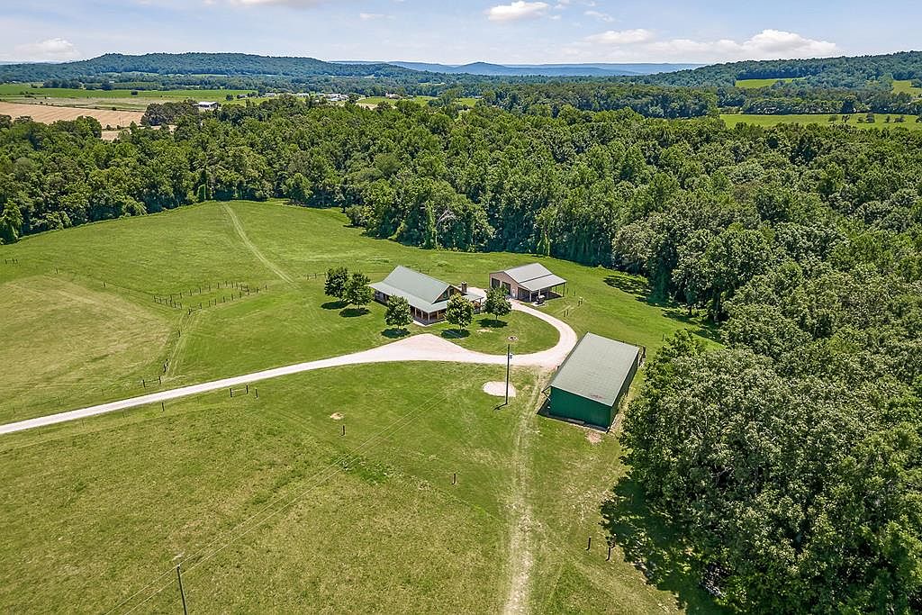 357 Betterton Rd, Walling, TN 38587 MLS 219987 Zillow