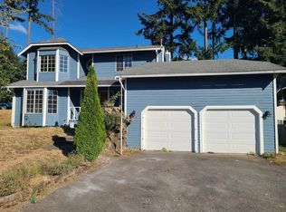 550 Olympia Ave NE, Renton, WA 98056