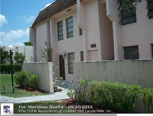 2nd image of 3177 Coral Hills Dr #18