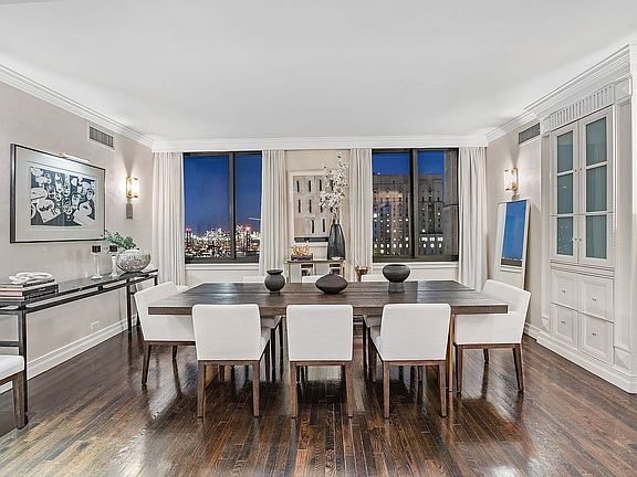 5th image of 524 E 72nd St APT 32C