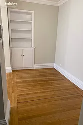 Rented by Sotheby's International Realty