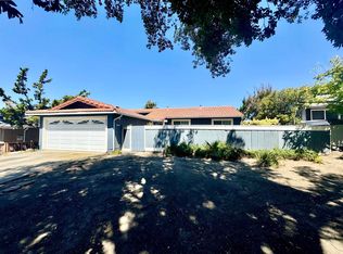 3323 Hostetter Rd, San Jose, CA 95132