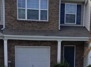 6090 Capitol Knl, Fairburn, GA 30213